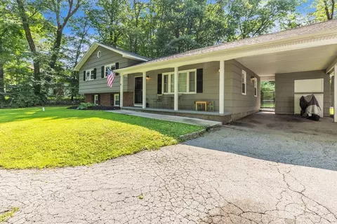 Other - 4 Colonial Rd, Sutton, MA 01590 photo 2 of 8