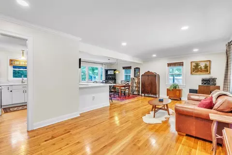 Other - 4 Colonial Rd, Sutton, MA 01590 photo 3 of 8