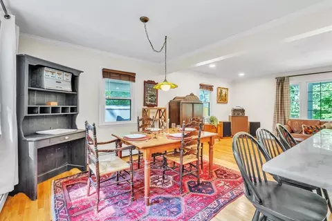 Dining - 4 Colonial Rd, Sutton, MA 01590 photo 4 of 4