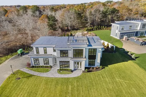 View/Area - 2 Back Shore Pl, Gloucester, MA 01930 photo 2 of 2