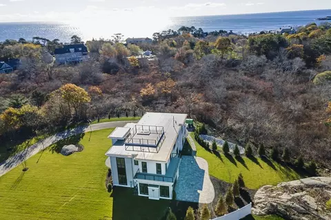 Other - 2 Back Shore Pl, Gloucester, MA 01930 photo 3 of 6