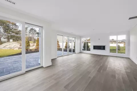 Living - 2 Back Shore Pl, Gloucester, MA 01930 photo 1 of 2