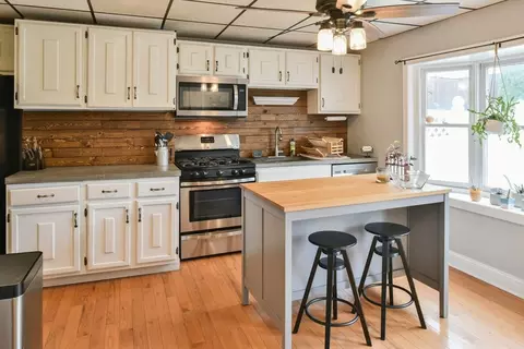 44 12 Chase #1, Beverly, MA 01915