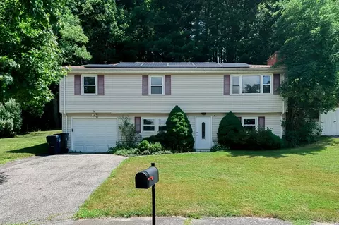 10 Sandini Rd, Marlborough, MA 01752