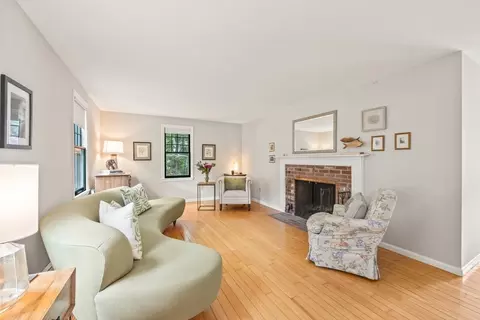 Other - 20 Ralyn Rd, Barnstable, MA 02635 photo 4 of 7