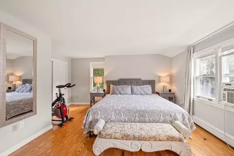 Bedroom - 20 Ralyn Rd, Barnstable, MA 02635 photo 3 of 7