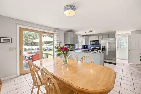 Dining - 20 Ralyn Rd, Barnstable, MA 02635 photo 3 of 3