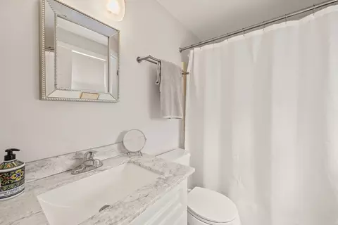 Bath - 20 Ralyn Rd, Barnstable, MA 02635 photo 1 of 3