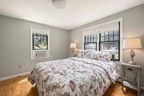 Bedroom - 20 Ralyn Rd, Barnstable, MA 02635 photo 1 of 7