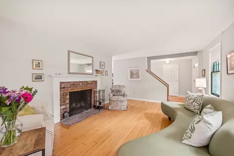 Other - 20 Ralyn Rd, Barnstable, MA 02635 photo 5 of 7