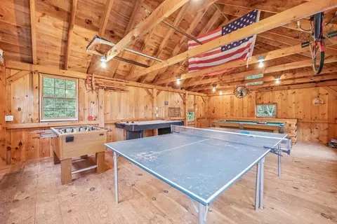 Other - 20 Ralyn Rd, Barnstable, MA 02635 photo 7 of 7
