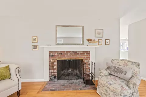Other - 20 Ralyn Rd, Barnstable, MA 02635 photo 3 of 7