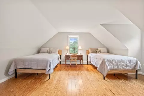 Bedroom - 20 Ralyn Rd, Barnstable, MA 02635 photo 6 of 7