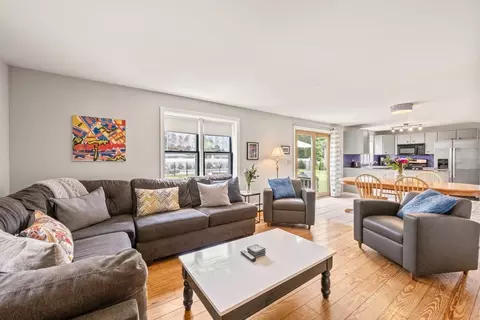 Living - 20 Ralyn Rd, Barnstable, MA 02635 photo 2 of 2