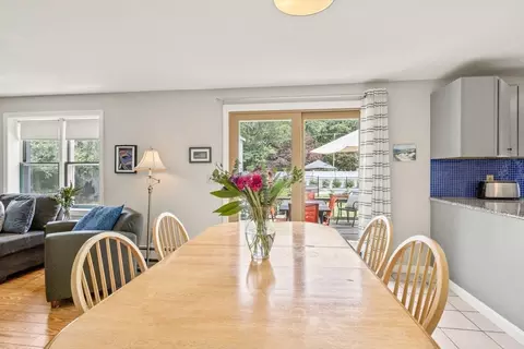 Dining - 20 Ralyn Rd, Barnstable, MA 02635 photo 2 of 3