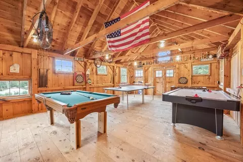 Other - 20 Ralyn Rd, Barnstable, MA 02635 photo 1 of 7