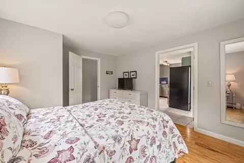 Bedroom - 20 Ralyn Rd, Barnstable, MA 02635 photo 2 of 7