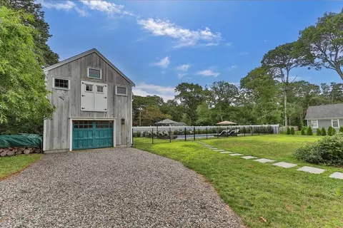 Other - 20 Ralyn Rd, Barnstable, MA 02635 photo 2 of 7