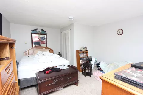 506 Gorham St, Lowell, MA 01852 photo 4