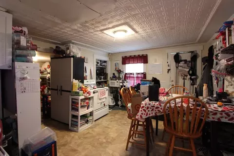 506 Gorham St, Lowell, MA 01852 photo 10