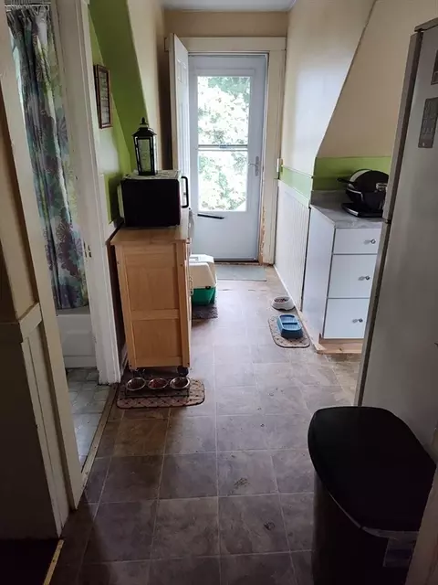 506 Gorham St, Lowell, MA 01852 photo 17