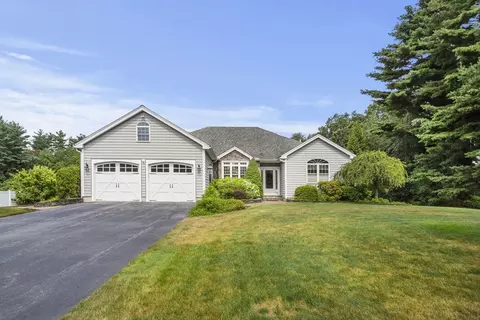 3 Governors Rd, Groveland, MA 01834