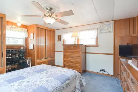 84 Daniel Dr, Attleboro, MA 02703 photo 15