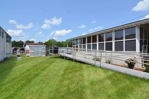 84 Daniel Dr, Attleboro, MA 02703 photo 19