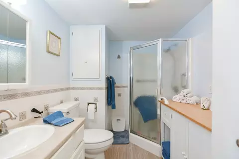 84 Daniel Dr, Attleboro, MA 02703 photo 11