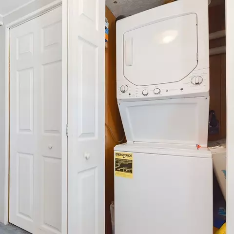 84 Daniel Dr, Attleboro, MA 02703 photo 13