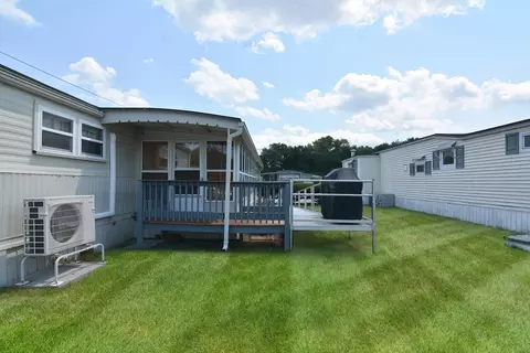 84 Daniel Dr, Attleboro, MA 02703 photo 20