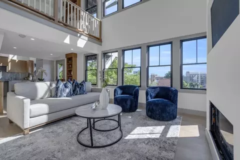 151 Mason Ter #A, Brookline, MA 02446