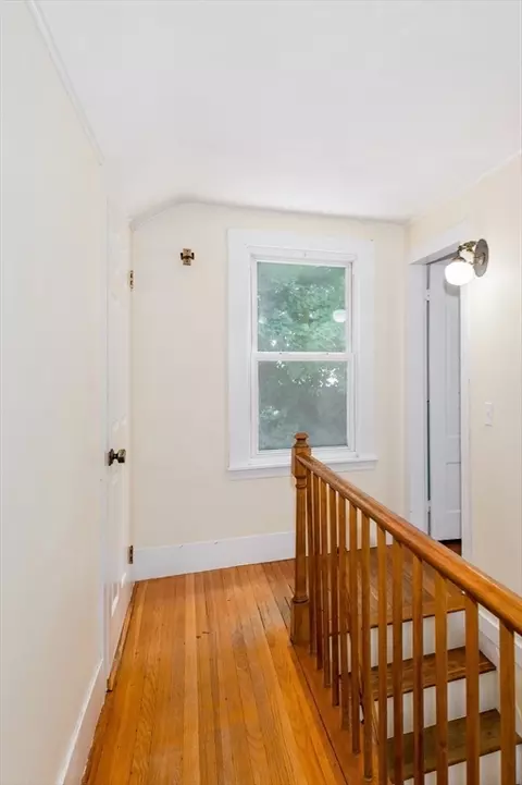 22 Oak St, Danvers, MA 01923 photo 20
