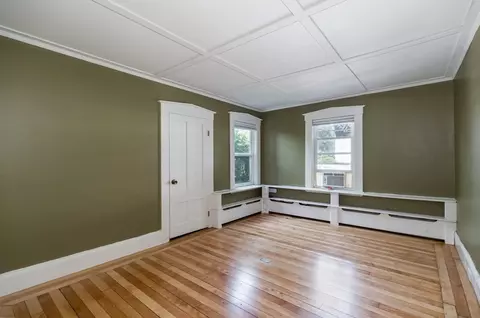 22 Oak St, Danvers, MA 01923 photo 14