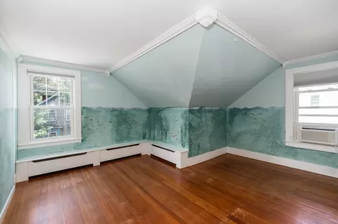 22 Oak St, Danvers, MA 01923 photo 21