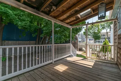 22 Oak St, Danvers, MA 01923 photo 29