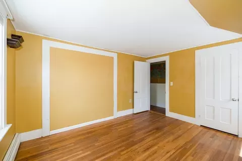 22 Oak St, Danvers, MA 01923 photo 19