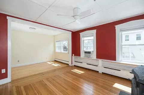 22 Oak St, Danvers, MA 01923 photo 6