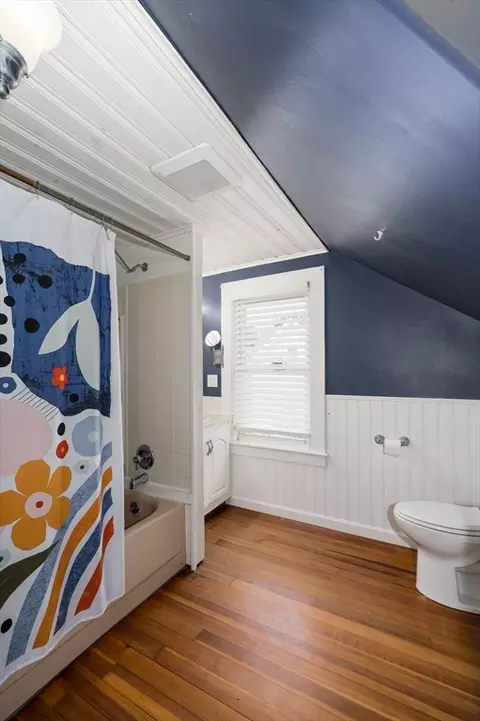 22 Oak St, Danvers, MA 01923 photo 23