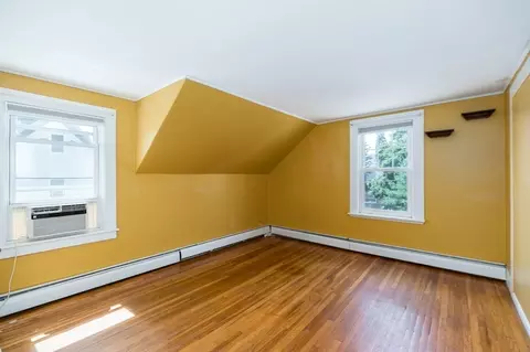 22 Oak St, Danvers, MA 01923 photo 18