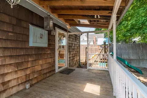 22 Oak St, Danvers, MA 01923 photo 30