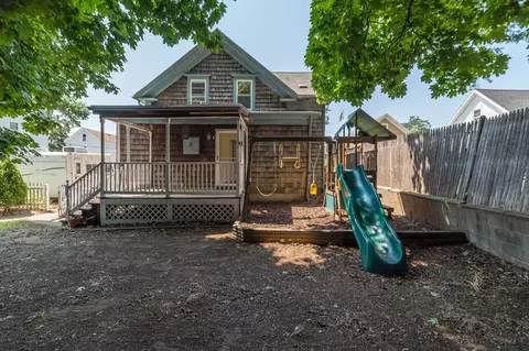 22 Oak St, Danvers, MA 01923 photo 27