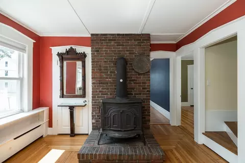 22 Oak St, Danvers, MA 01923 photo 8