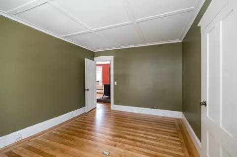 22 Oak St, Danvers, MA 01923 photo 15