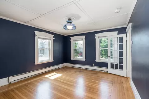 22 Oak St, Danvers, MA 01923 photo 5