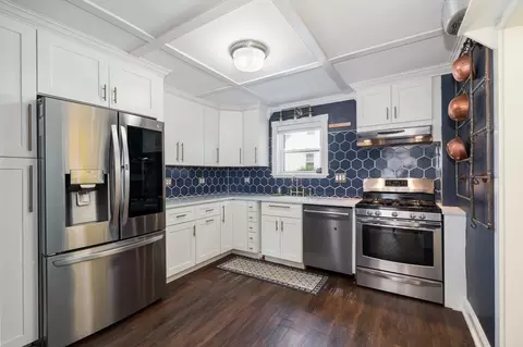 22 Oak St, Danvers, MA 01923 photo 10