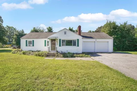 627 Morgan Rd, West Springfield, MA 01089