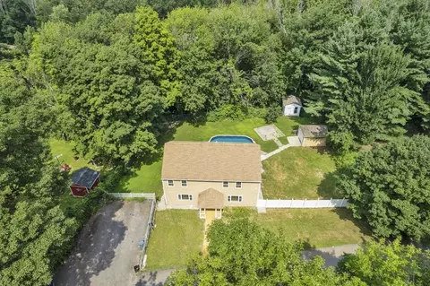 71 Tobin Rd, Cherry Valley, MA 01611