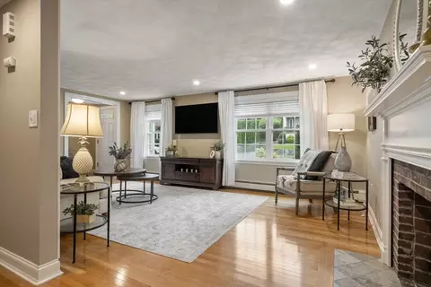 Other - 72 Hartshorn St, Reading, MA 01867 photo 3 of 6
