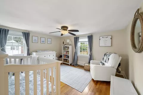 Other - 72 Hartshorn St, Reading, MA 01867 photo 6 of 6